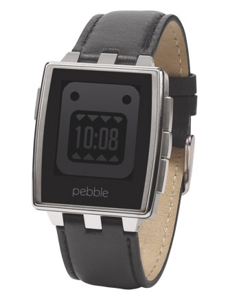 montre-steel-pebble.jpg