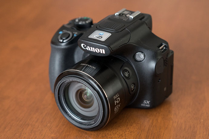 Canon-SX60-HS-intro.jpg