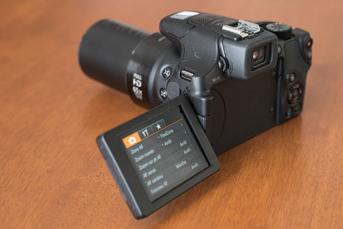 Canon-SX60-HS-screen.jpg