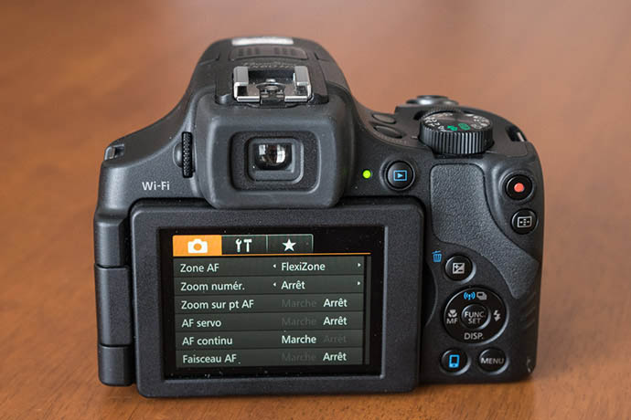 Canon-SX60-HS-back.jpg