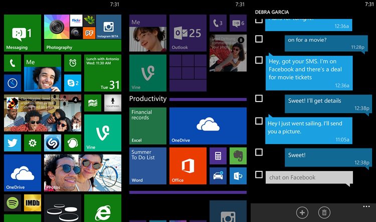 Windows-Phone-81-Update1-Wb.jpg