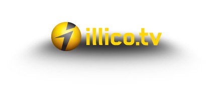 logo-illico-tv.jpg