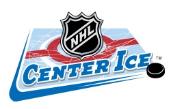 250px-NHL_Center_Ice.jpg