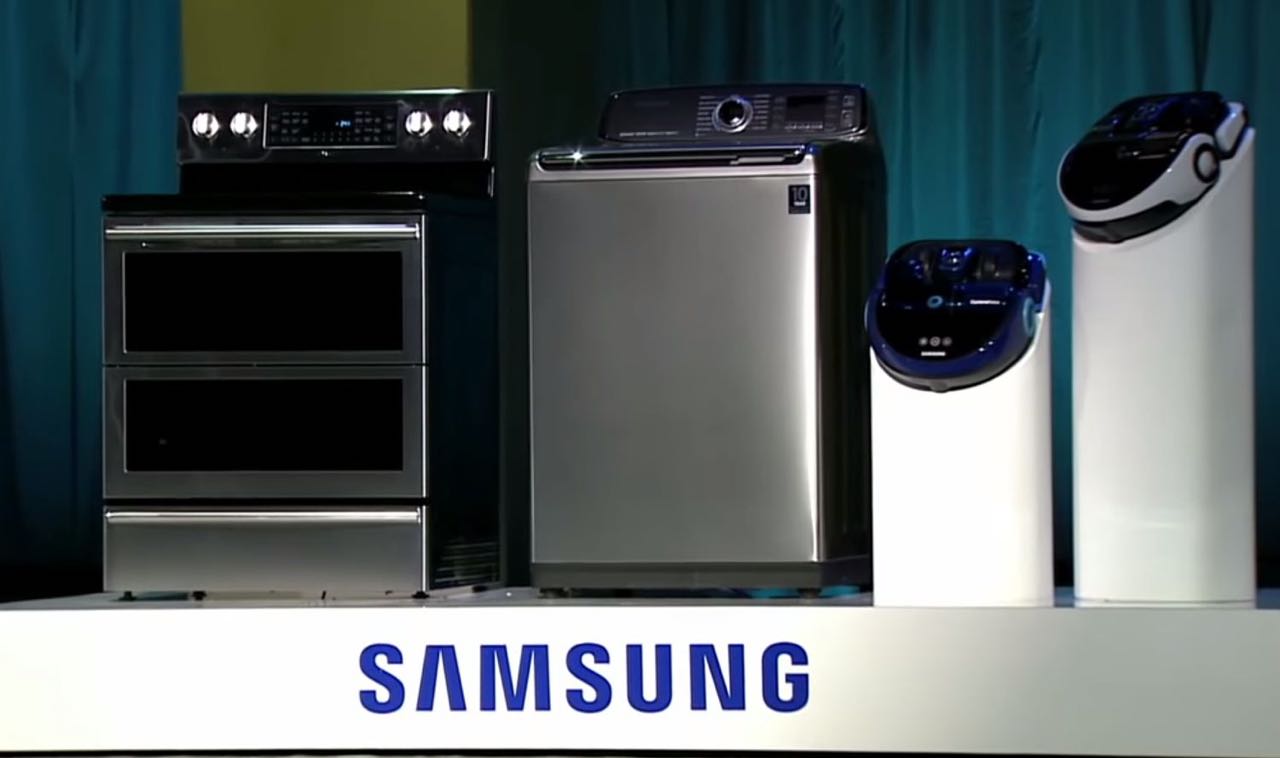 samsung smart appliances.jpg