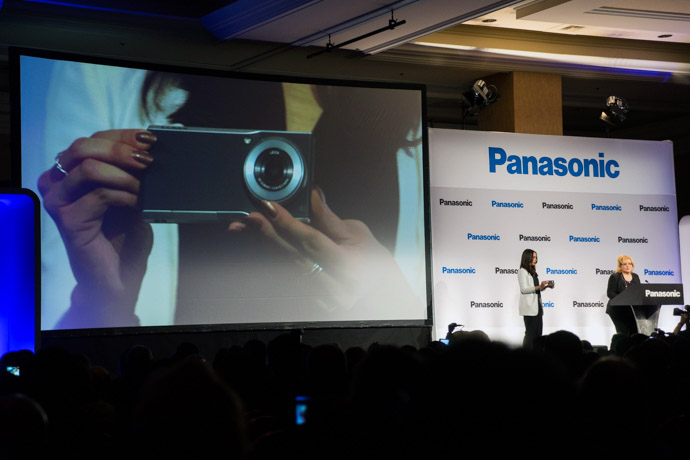 CES2015-Panasonic-CM1.jpg