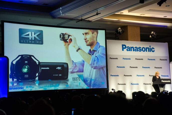 CES2015-Panasonic-VX870.jpg