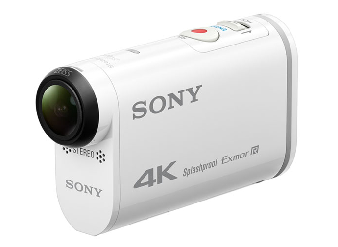 CES2015-Sony_X1000V.jpg