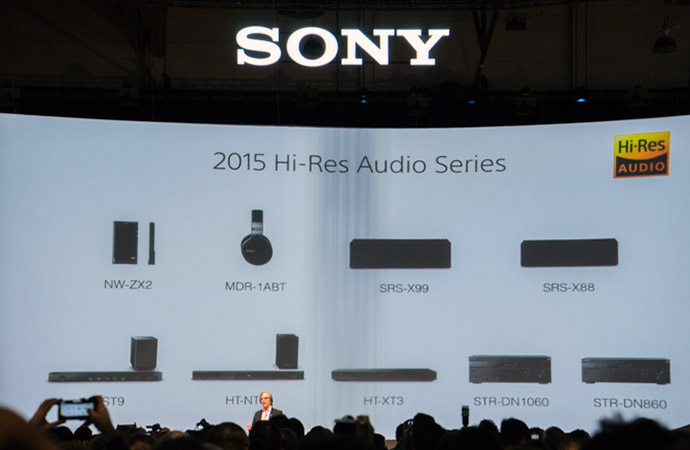 CES2015-02-Sony_HiRes_Audio.jpg