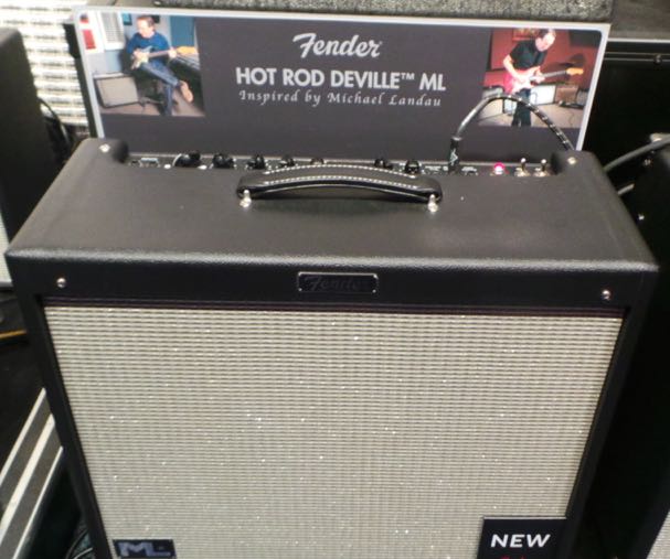 Fender Hot Rod DeVille ML.jpg