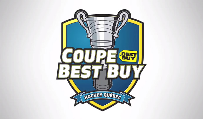 Coupe_Best_Buy_2015.jpg