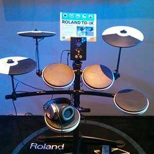roland-drums.jpg