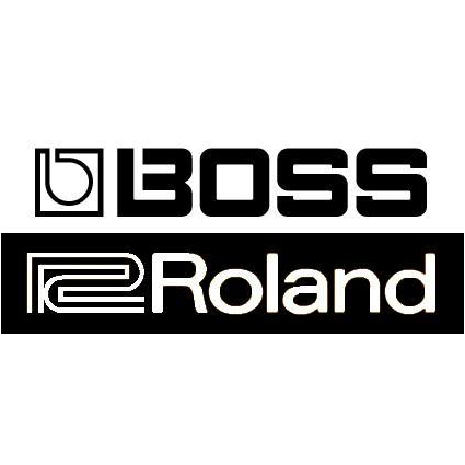 BossRoland.jpg
