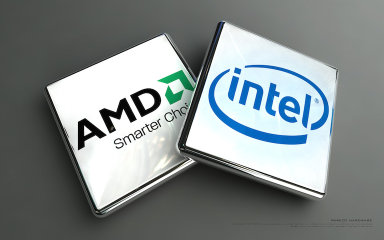 AMD-vs-Intel.jpg