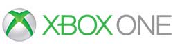 icon_XboxOne.jpg