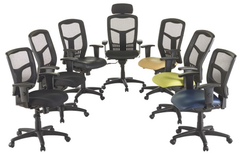 great office chairs.jpg