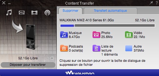walkman-logiciel-beauty.jpg