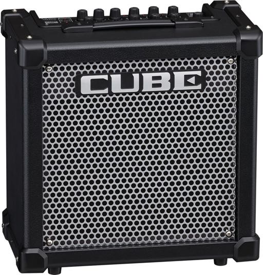 roland cube front.jpg