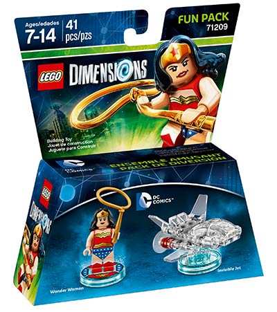 lego-dimensions-starter-wonderwoman.jpg