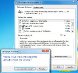 WindowsNet.jpg