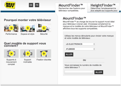 mount-finder.jpg