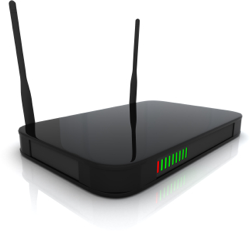 generic-router.png