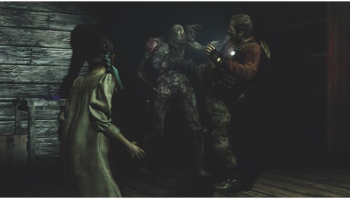 Resident Evil Revelations 2.jpg