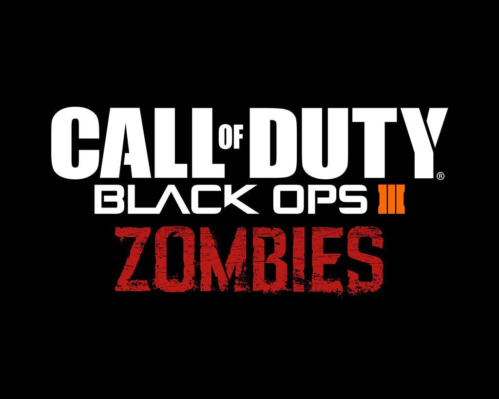 Call of Duty Black Ops 3 Zombies.jpg