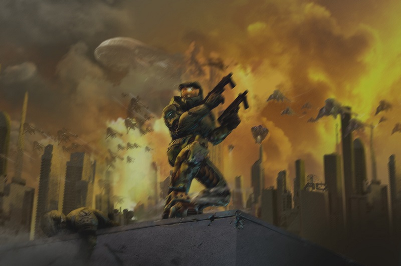 Propaganda Master Chief Halo 5.jpg