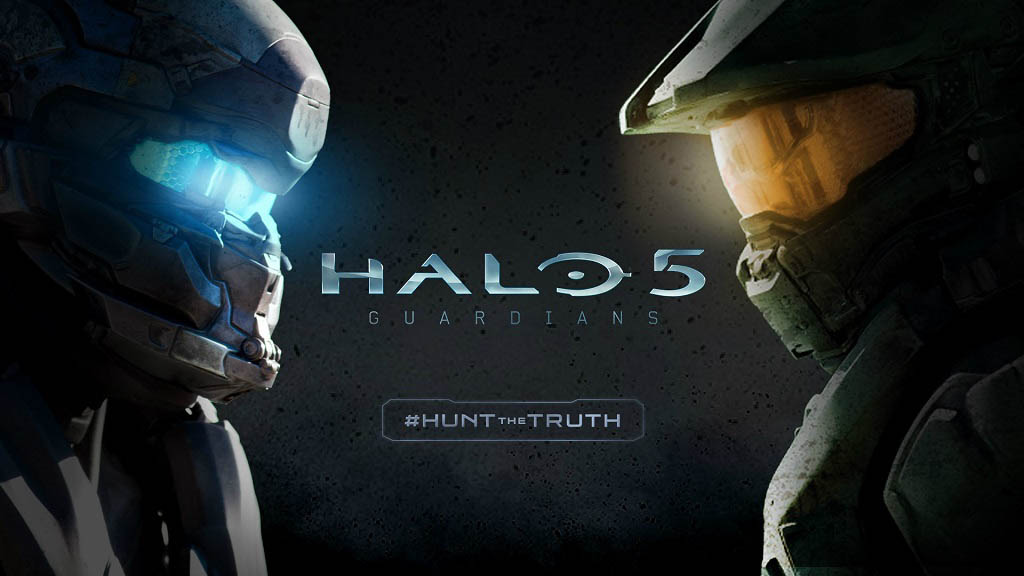 Halo 5 Hunt the Truth.jpg