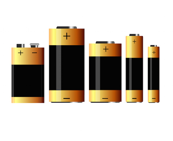 five batteries - Fotolia_14355010_Subscription_XXL.jpg