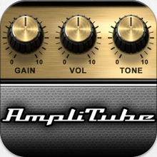 Amplitube-logo.jpg