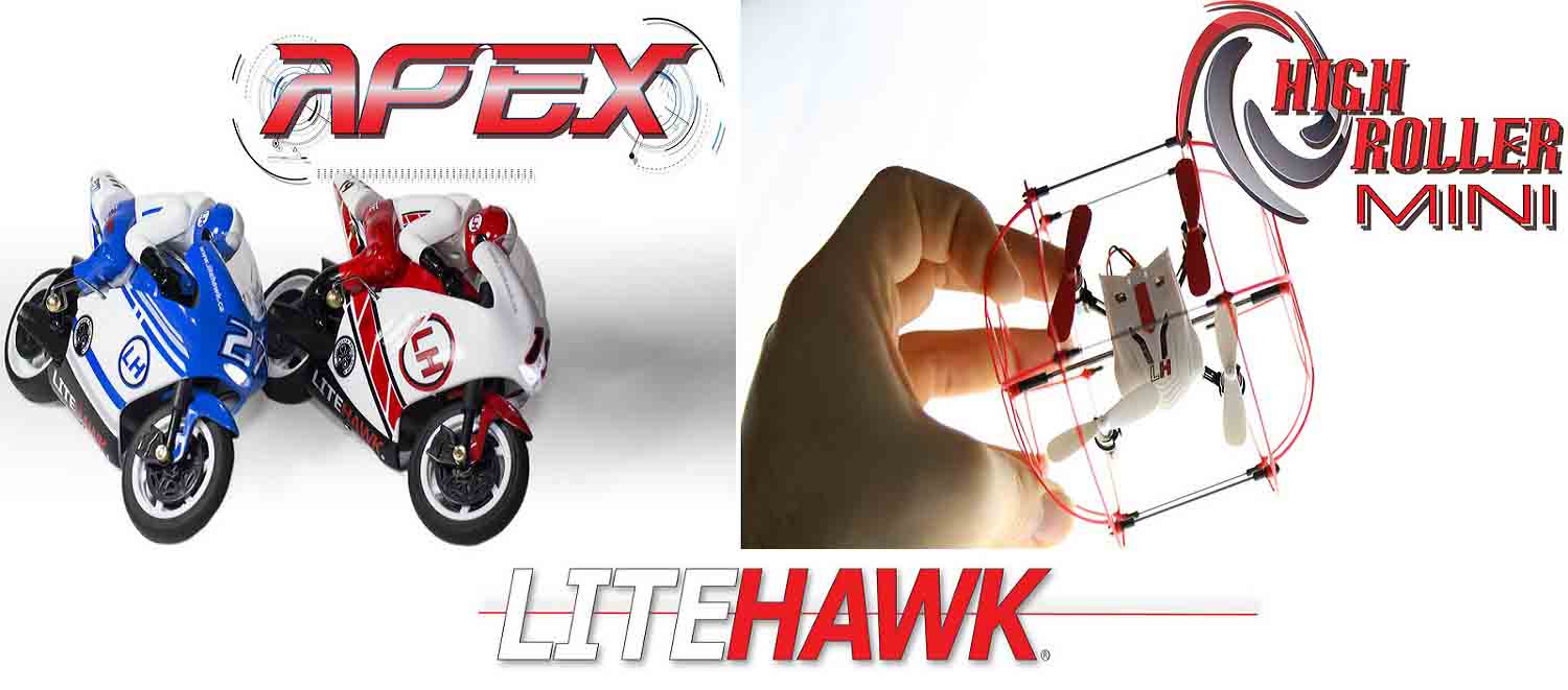 Apex and High Roller Mini LiteHawk.jpg