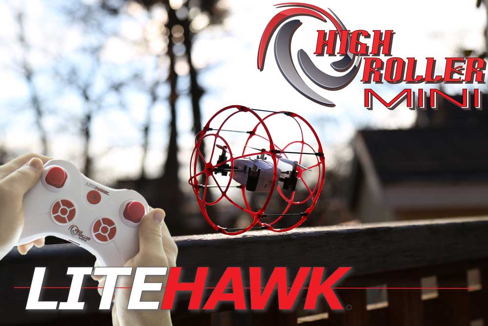LiteHawk High Roller Mini Manette.jpg