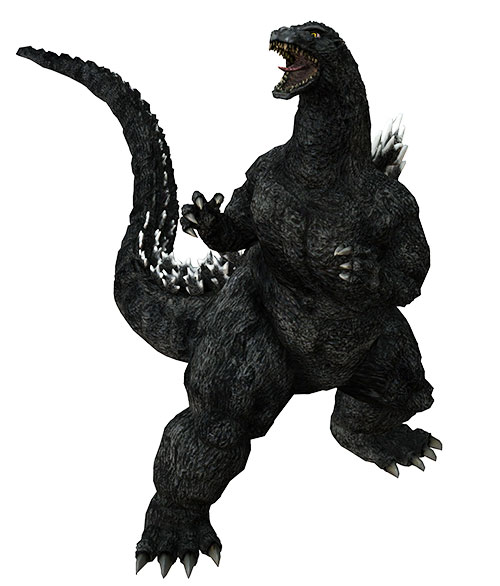 Godzilla1.jpg
