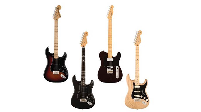 fender-guitars.jpg