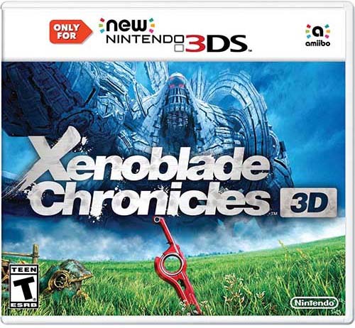 Xenoblade Chronicles 3D.jpg