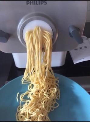 pasta made.jpg