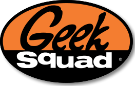 geeksquad.png