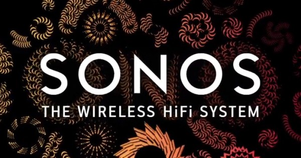 Sonos-Logo.jpg