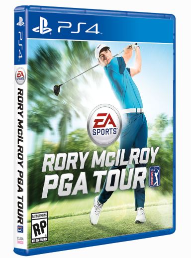 Rory M PGA.JPG