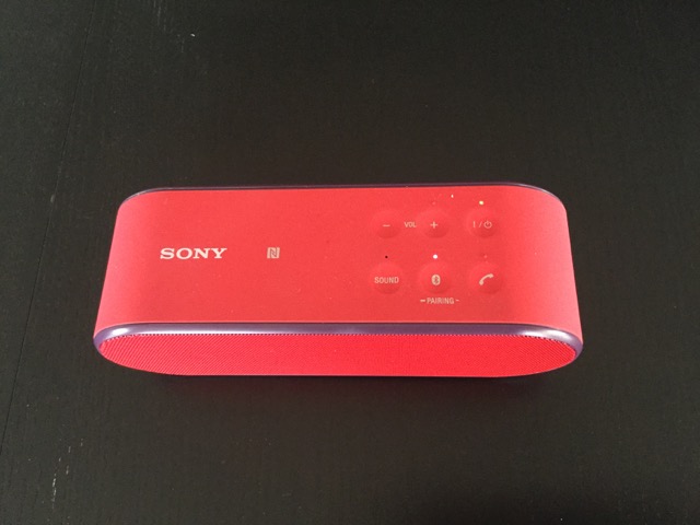 Sony SRS-X2 Interface.jpg