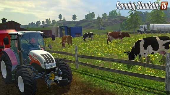 Farming5.JPG