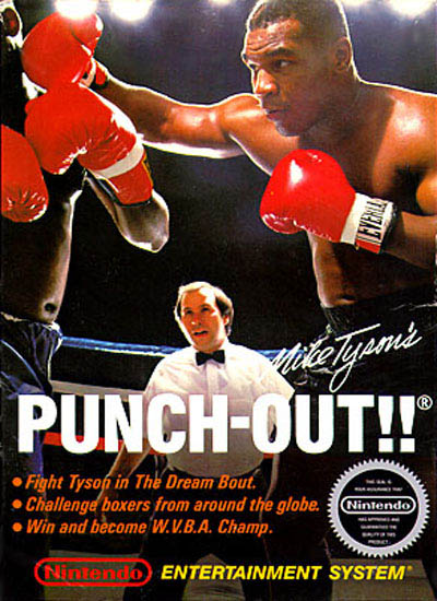 Mike Tyson's Punch Out.jpg