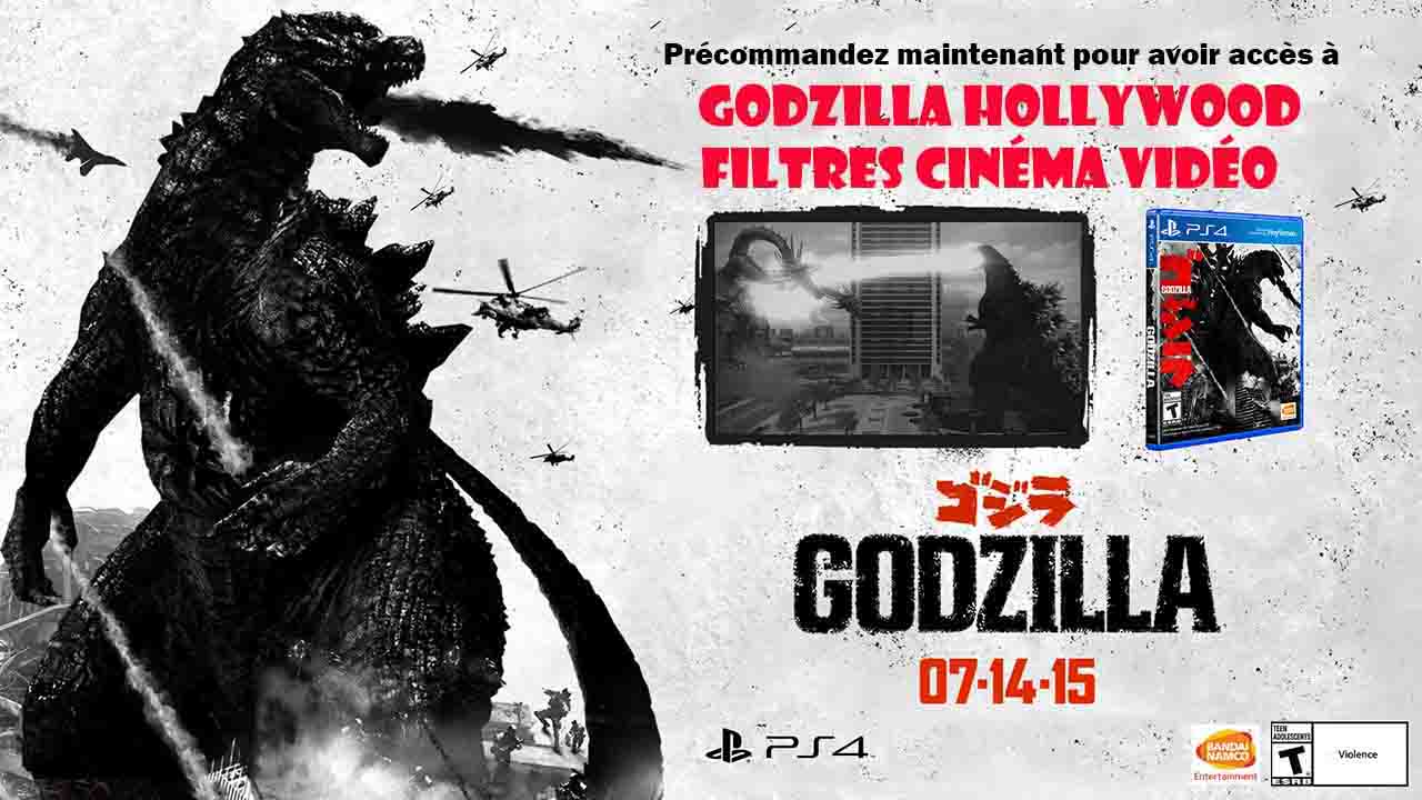 Godzilla PlayStation 4.jpg