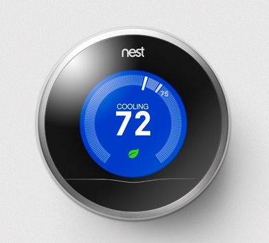 Nest-Thermostat.jpg