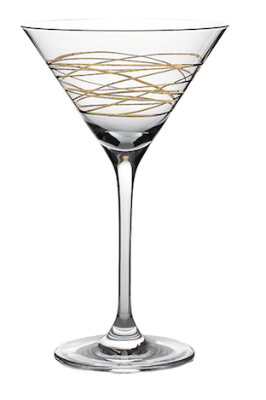 martini glass.png