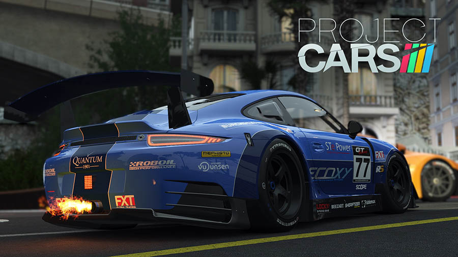 Project-Cars.jpg