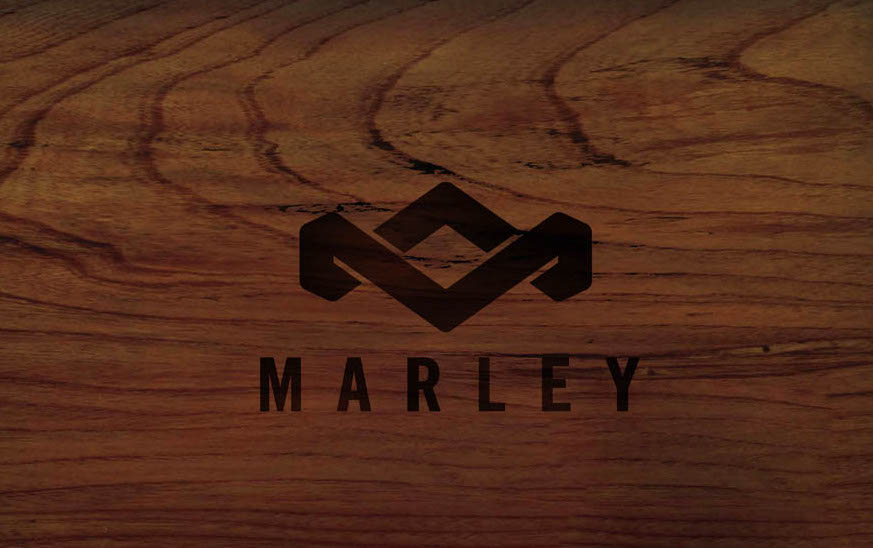 Marley logo.jpg