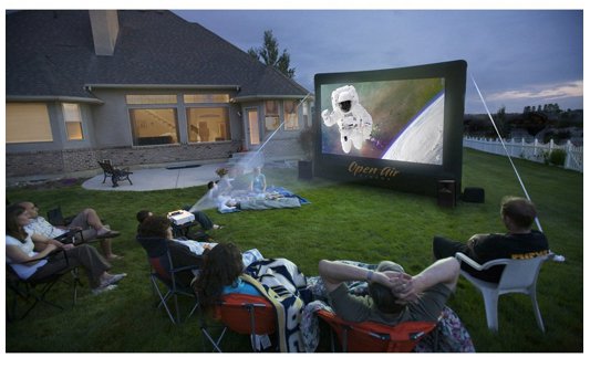 inflatable-outdoor-theater-system.jpg
