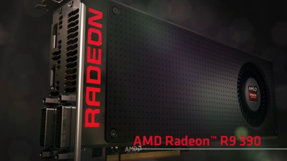 AMD Radeon.JPG